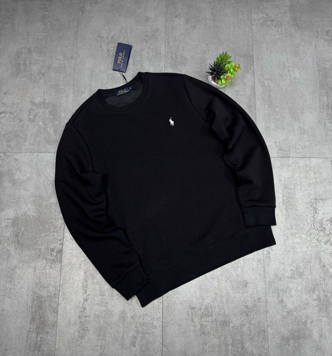 polo ralph lauren свитшот,мужские свитшоты,свитшот мужская,мужская кофта,черные мужские толстовки polo ralph lauren