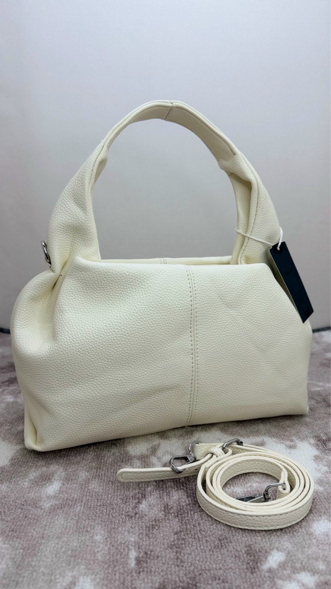 сумка женская,сумка,женская кожаная сумка,сумка женские сумки,сумка женская из натуральной кожи