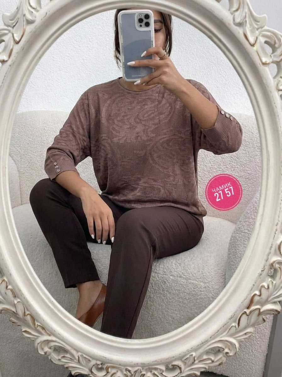 кофта женская,кофта женская джемпер,джемпер,джемпера женские,кофта джемпер