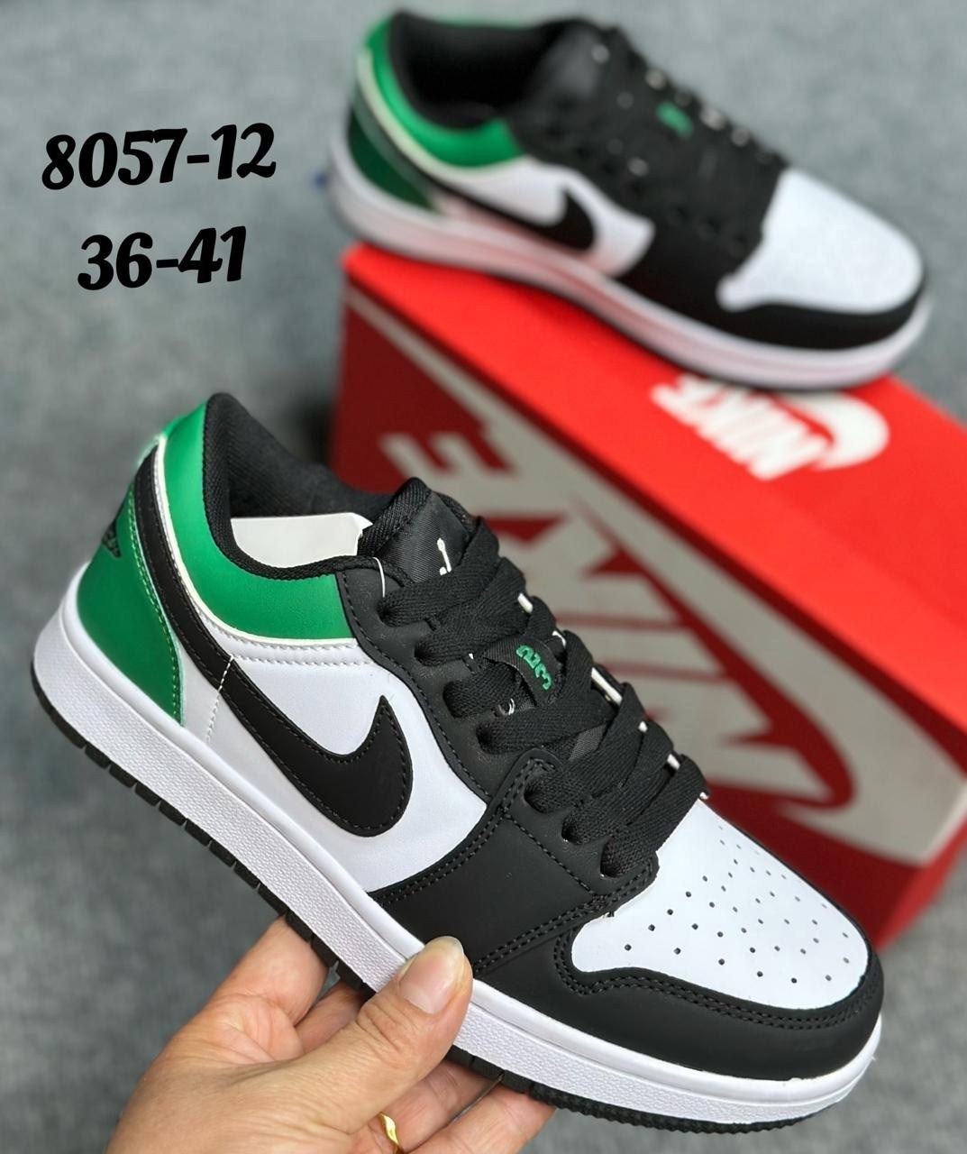 женские кроссовки,мужские кроссовки,кроссовки мужские nike air jordan 1,кроссовки,кроссовки для мужчин