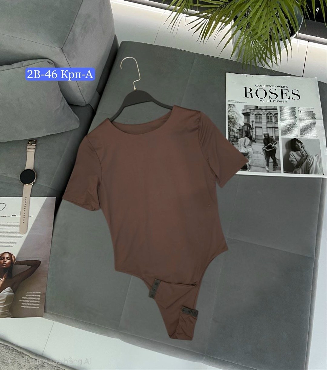 боди женское с коротким рукавом,боди женская,блузка боди женская,боди с короткими рукавами,блузка боди
