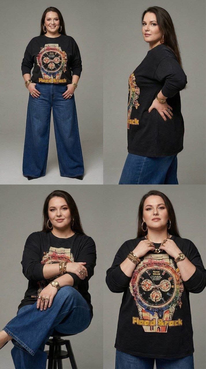 одежда больших размеров, больших размеров,свитшот большие размеры,женский свитшот,женское толстовка