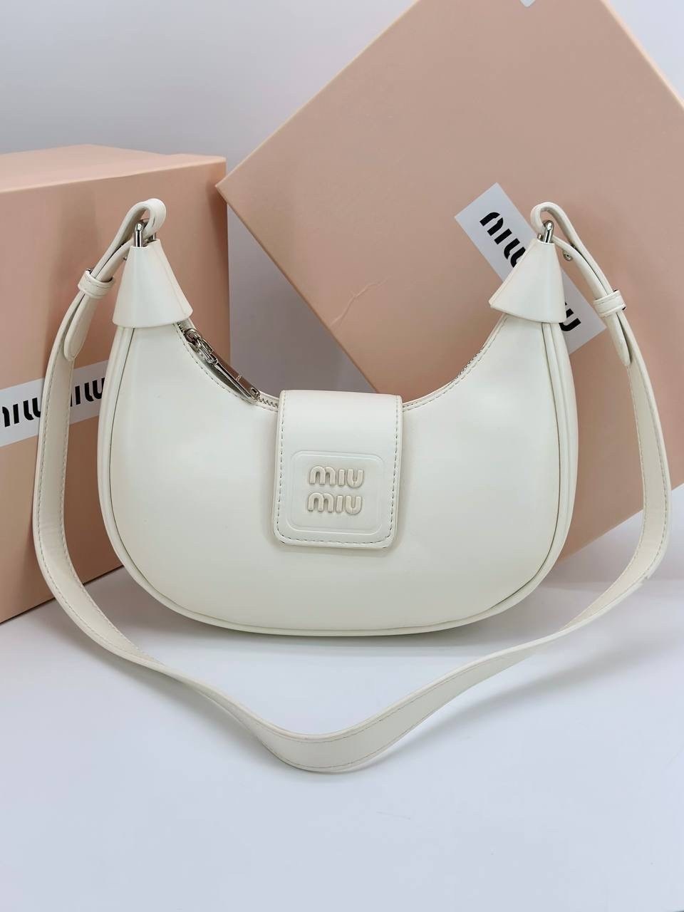 сумка miu miu,женская сумка на плечо,женская повседневная сумка,miu miu сумка на плечо,сумка