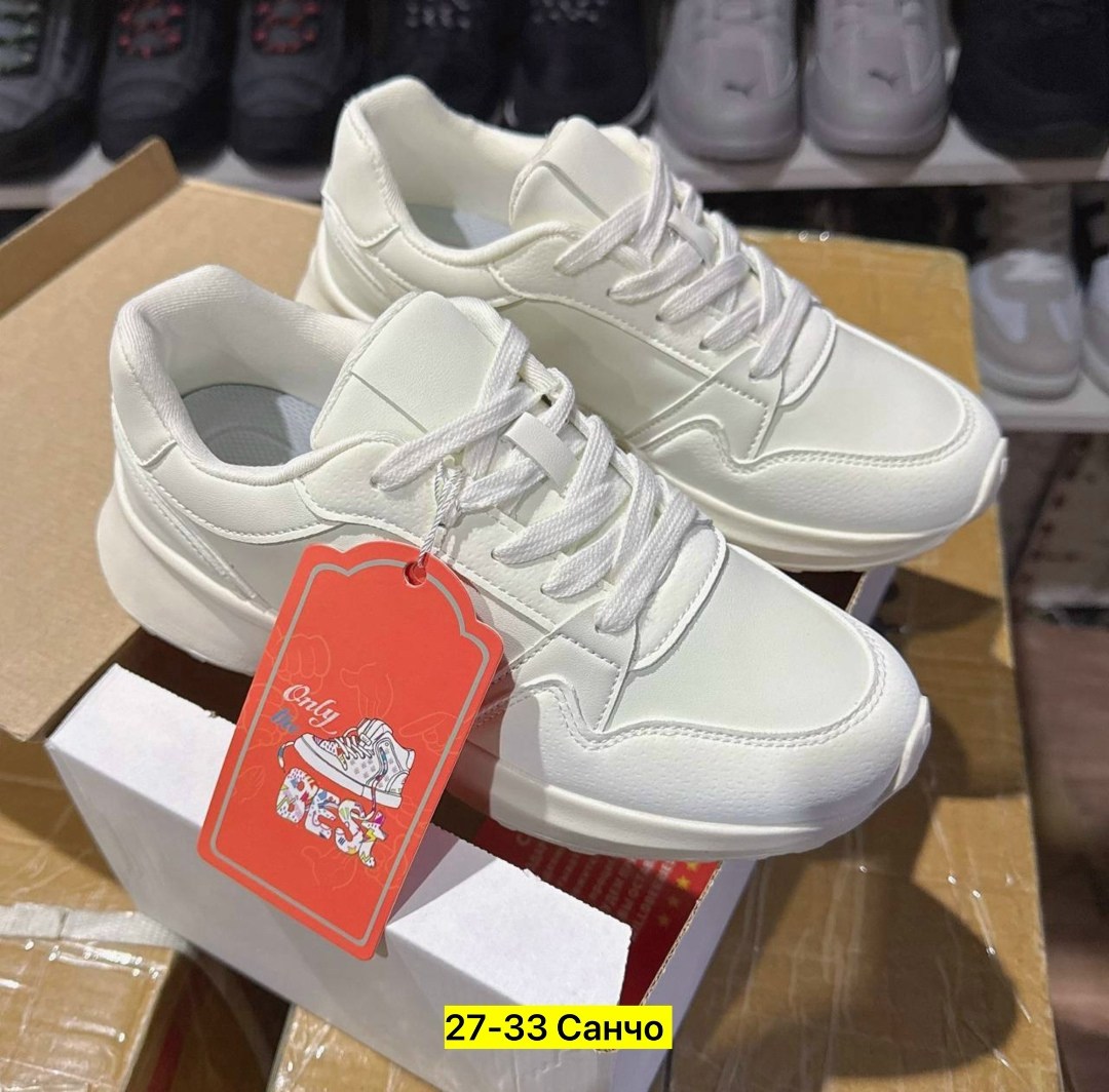 ,женские кроссовки,повседневные кроссовки,кроссовки белая, кроссовки