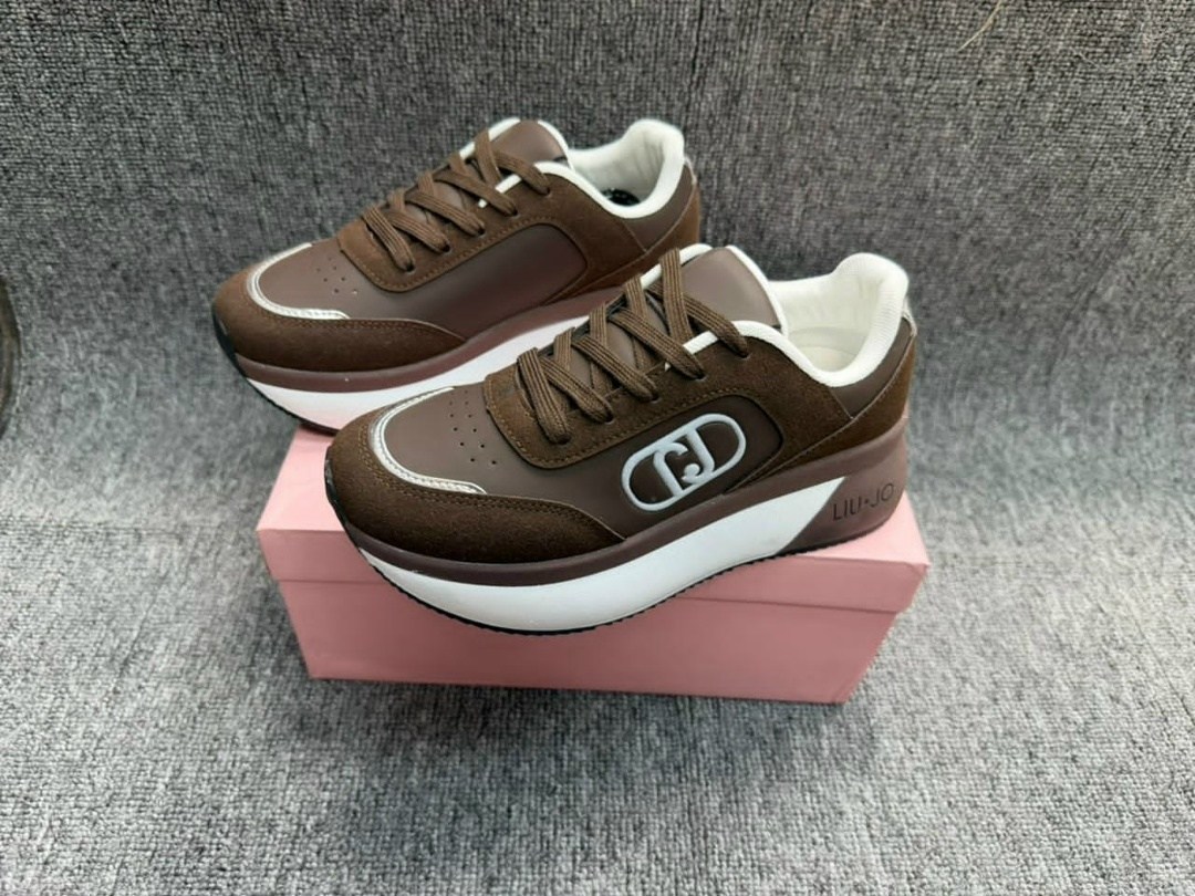 кроссовки женские liu jo,кроссовки liu jo,,кроссовки бежевые,кроссовки женские