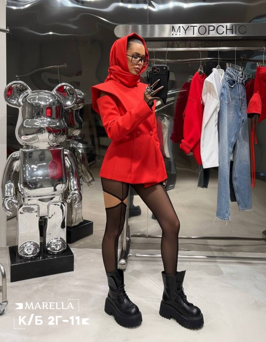 жакет,пиджак,,женское пальто