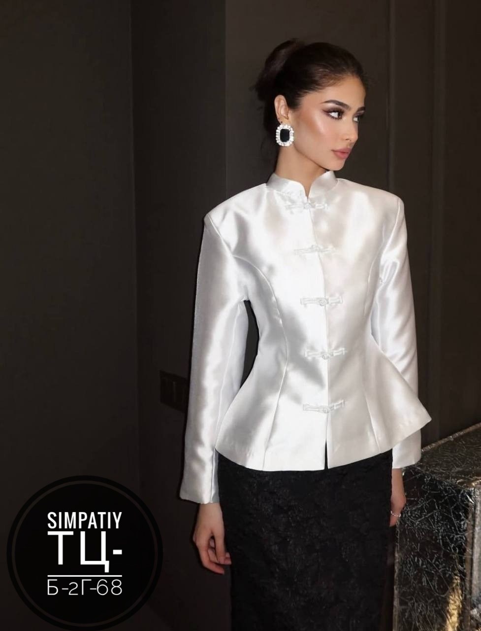 жакет,женские жакеты,пиджак,пиджак приталенный,