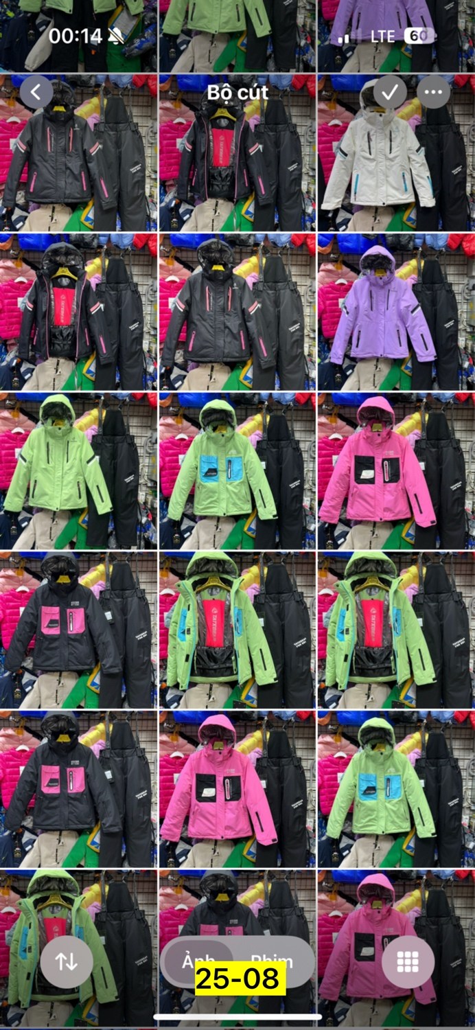 горнолыжные костюмы,горнолыжный костюм детский,женский горнолыжный костюм, горнолыжные костюмы женские,горнолыжный костюм зимний