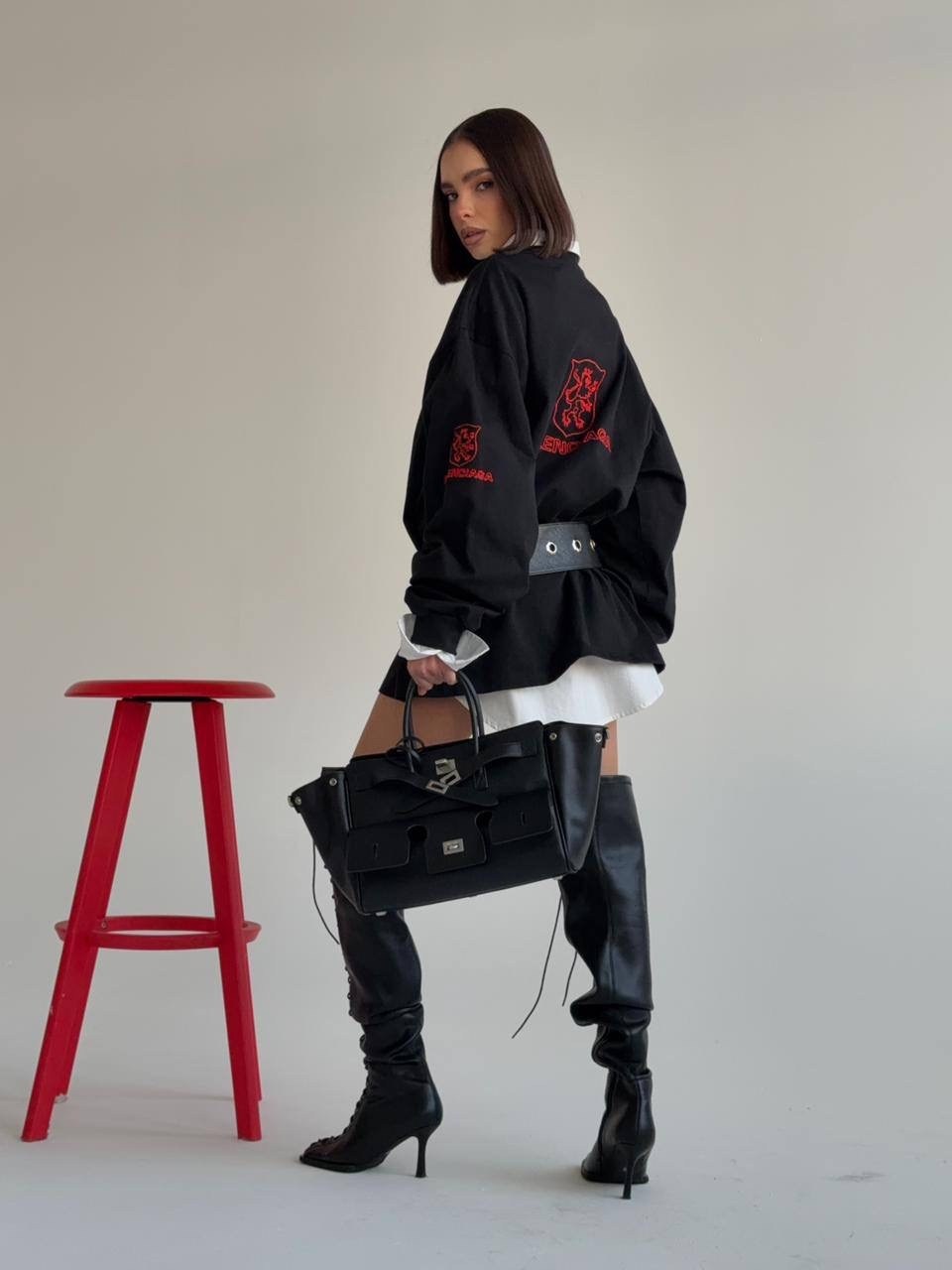 женская мода,модная одежда,одежда стильная,одежда женская