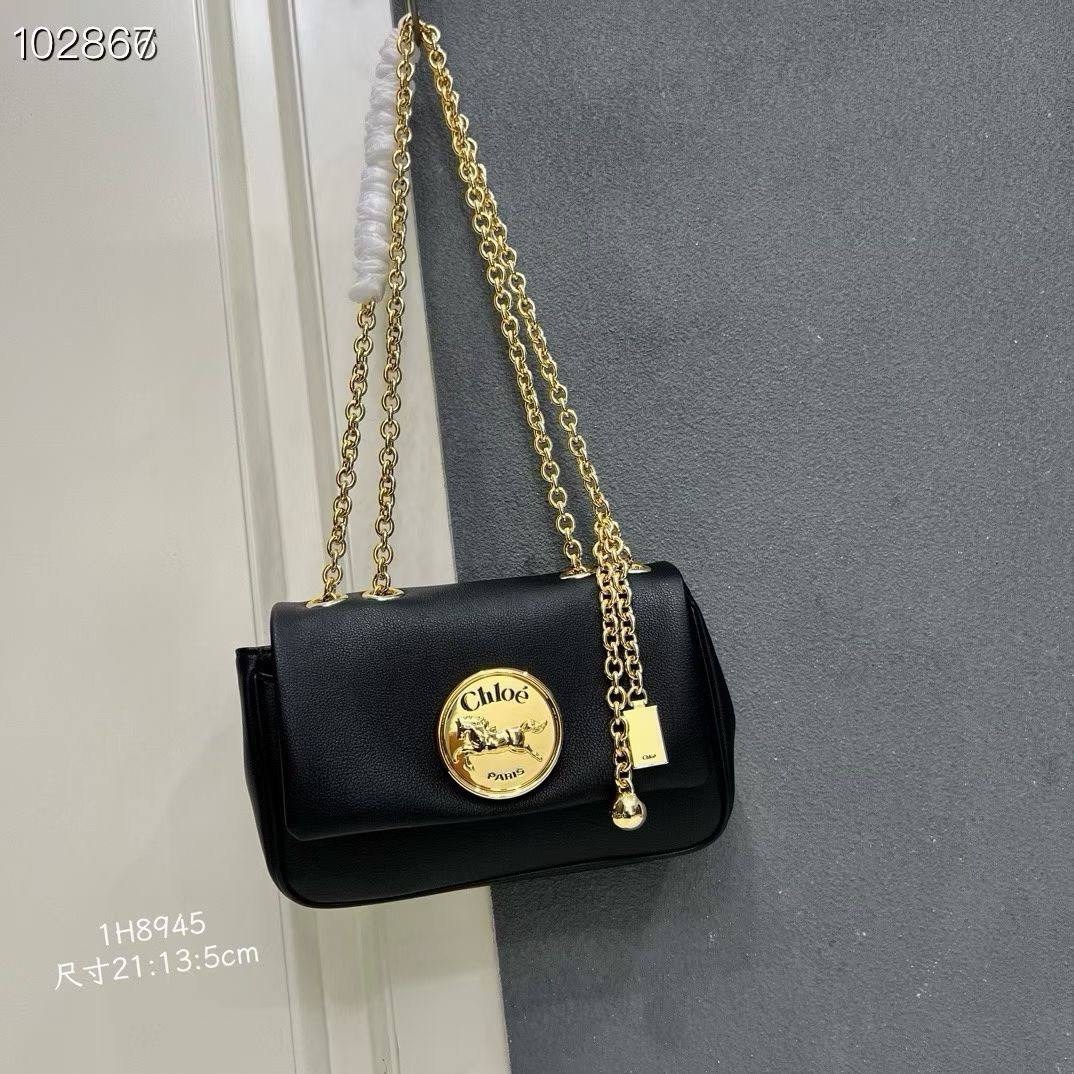 сумка с цепочкой,сумки для женщин,брендовые сумки,сумка,женская сумка