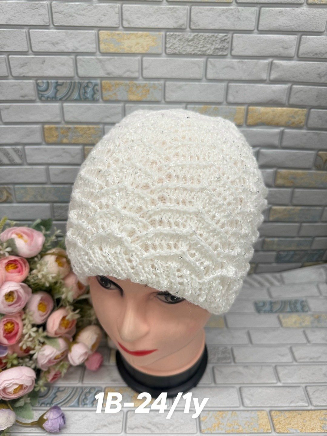 шапка женская,вязаная шапка женская,шапка для женщин,шапка женская на флисе,шапка платок