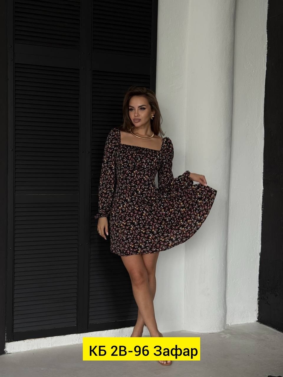 платье женское,платье,платья мини,,стильное платье