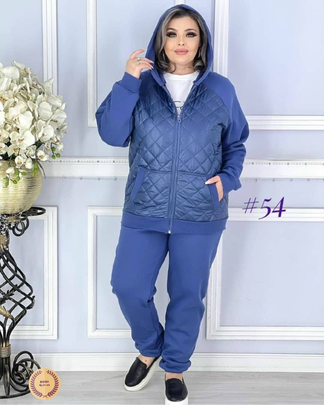 повседневный костюм,спортивные костюмы женские,костюм женский тройка,женские костюмы,спортивный костюм