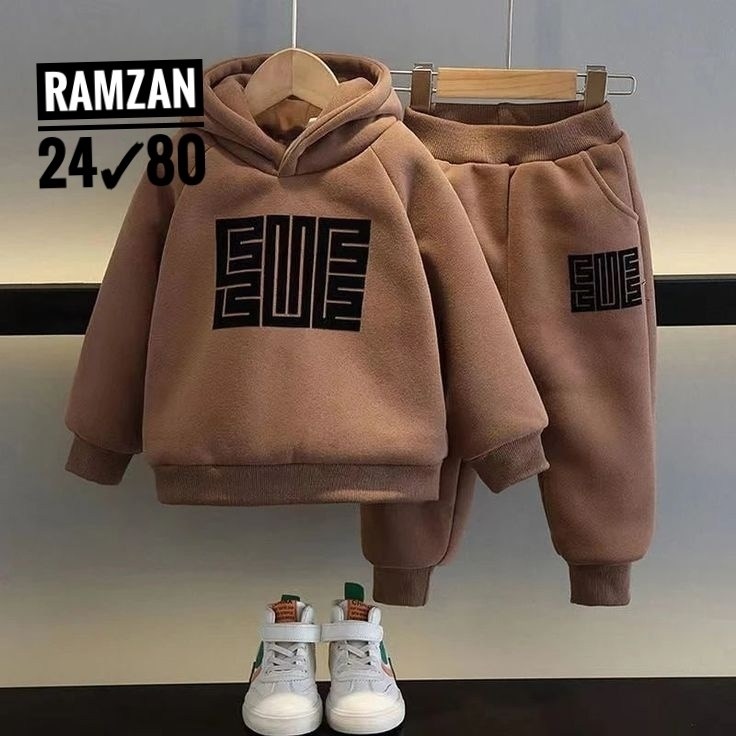 cпортивный костюм для мальчика,костюм на флисе для мальчика,спортивные костюмы для девочек и мальчиков,детский спортивный костюм для девочек,комплект одежды для маленьких мальчиков