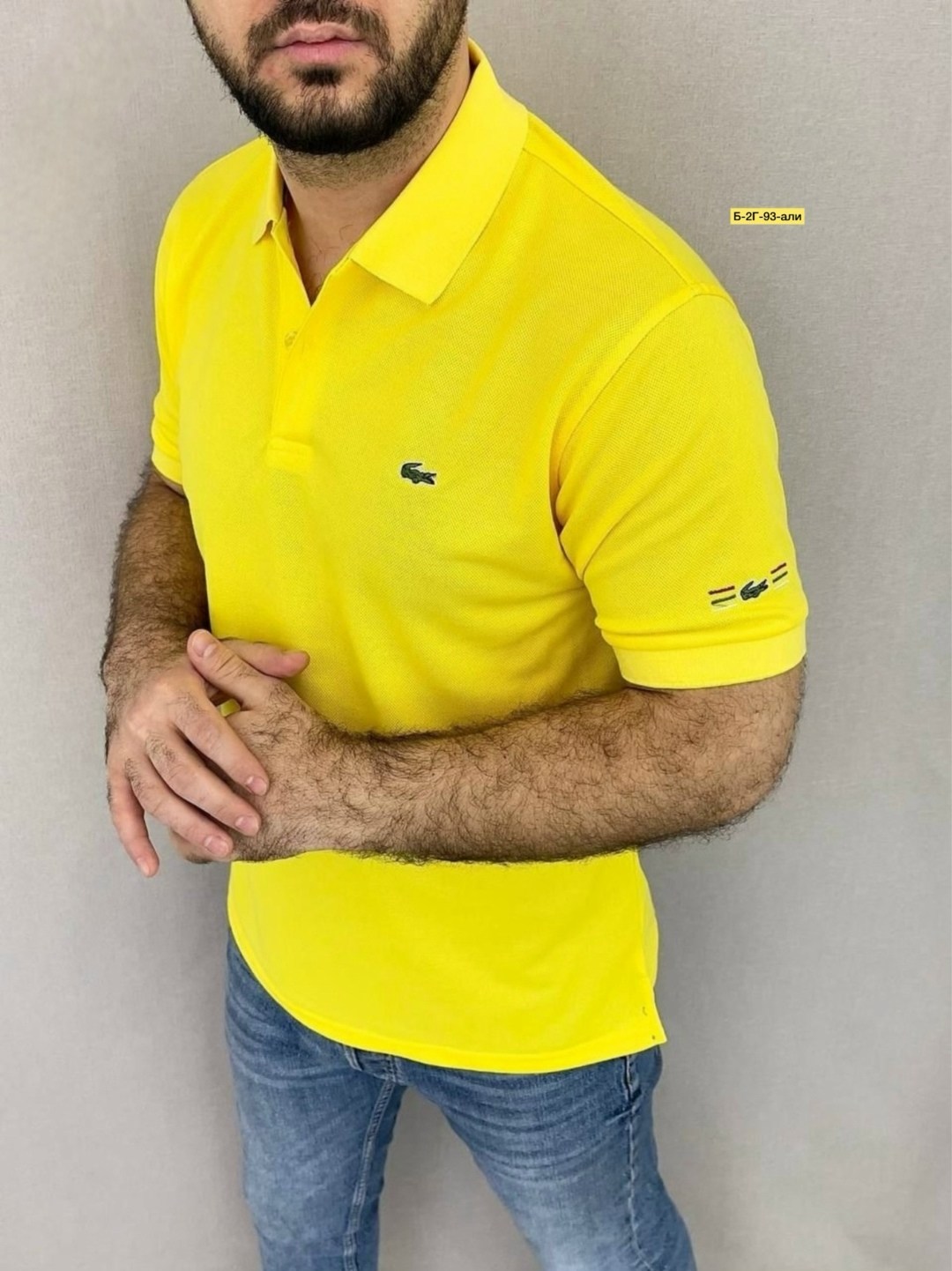 футболка мужская поло,поло с коротким рукавом мужское,футболка мужская lacoste ca-16998 зеленая,футболка для мужчин,футболки поло