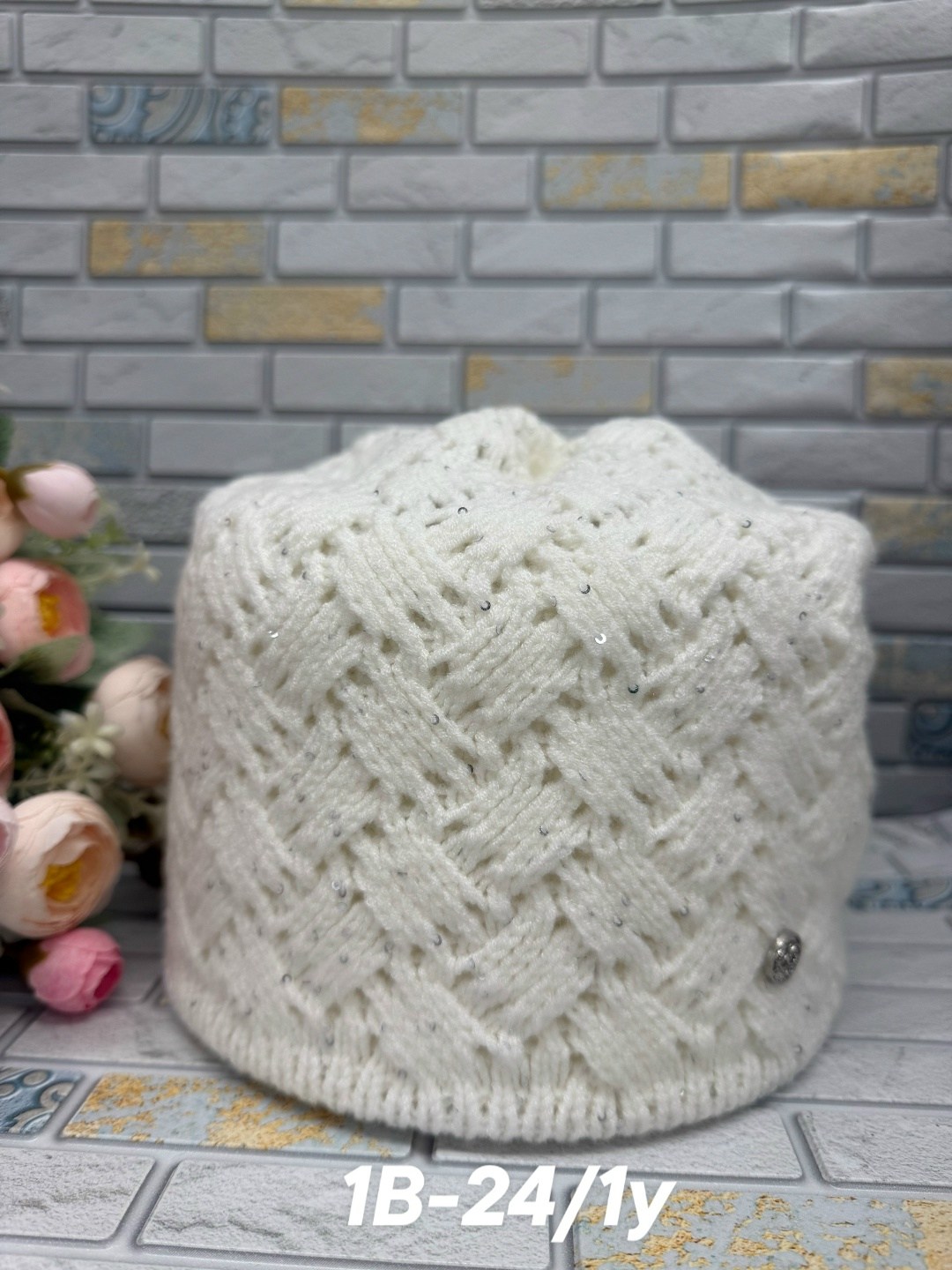 шапка женская,женская вязаная шапка,шапка женская на флисе,вязаная шапка,шапка