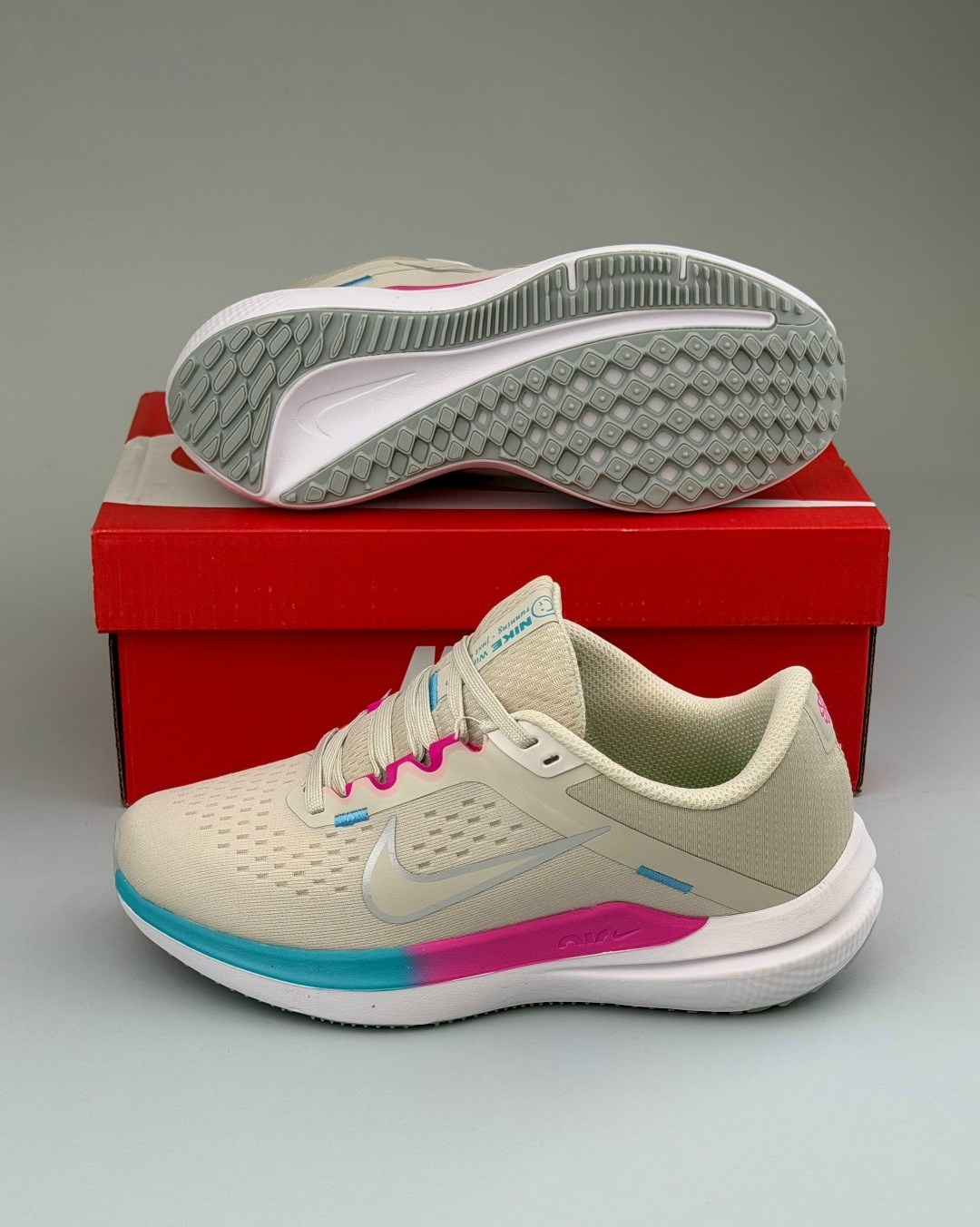 женские кроссовки nike,кроссовки nike,кроссовки,кроссовки найк женские,кроссовки nike air