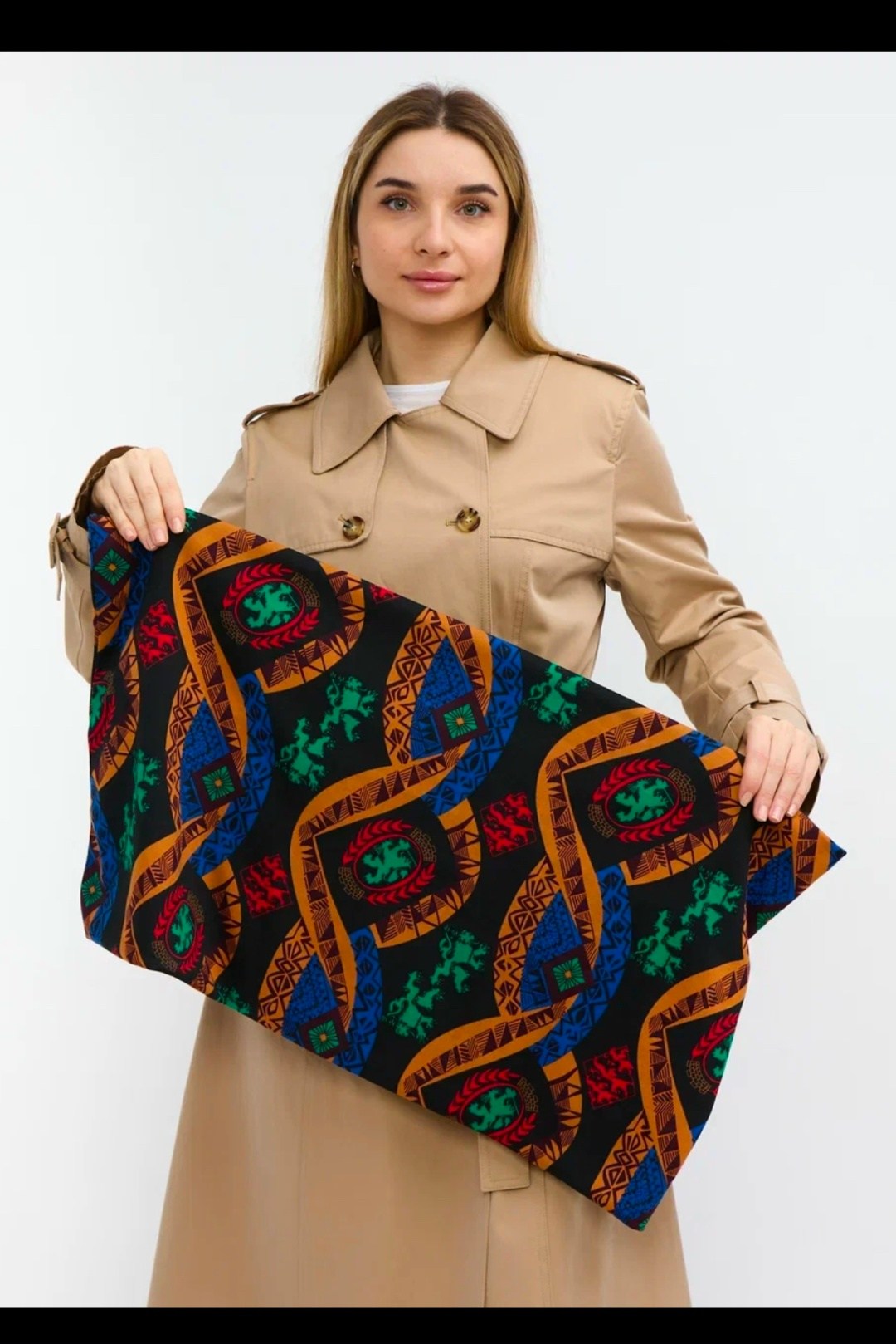 капор снуд,снуд,шарф женские,платки шарф,шарф снуд