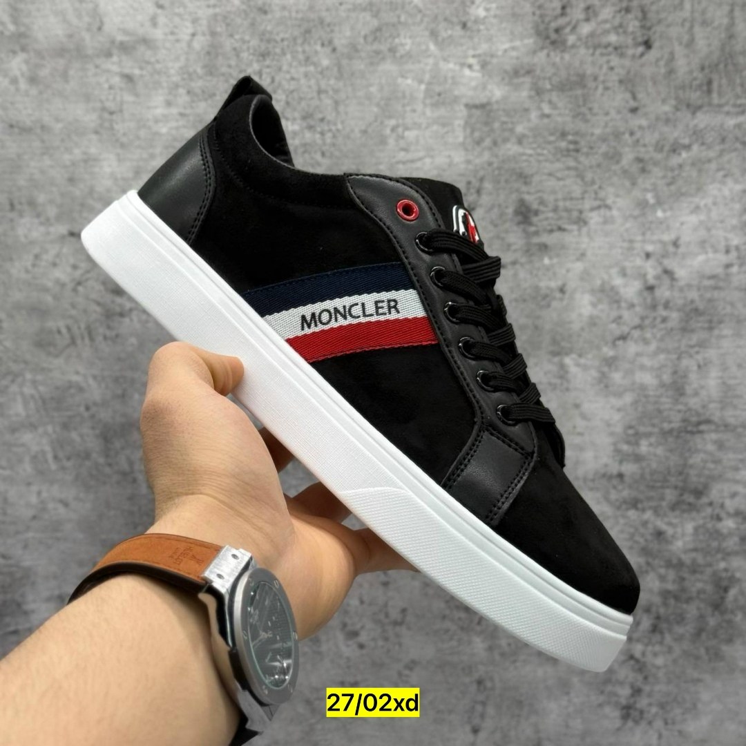 ,кеды прада мужские,спортивная ,tommy hilfiger кеды tommy hilfiger,кеды tommy hilfiger мужские