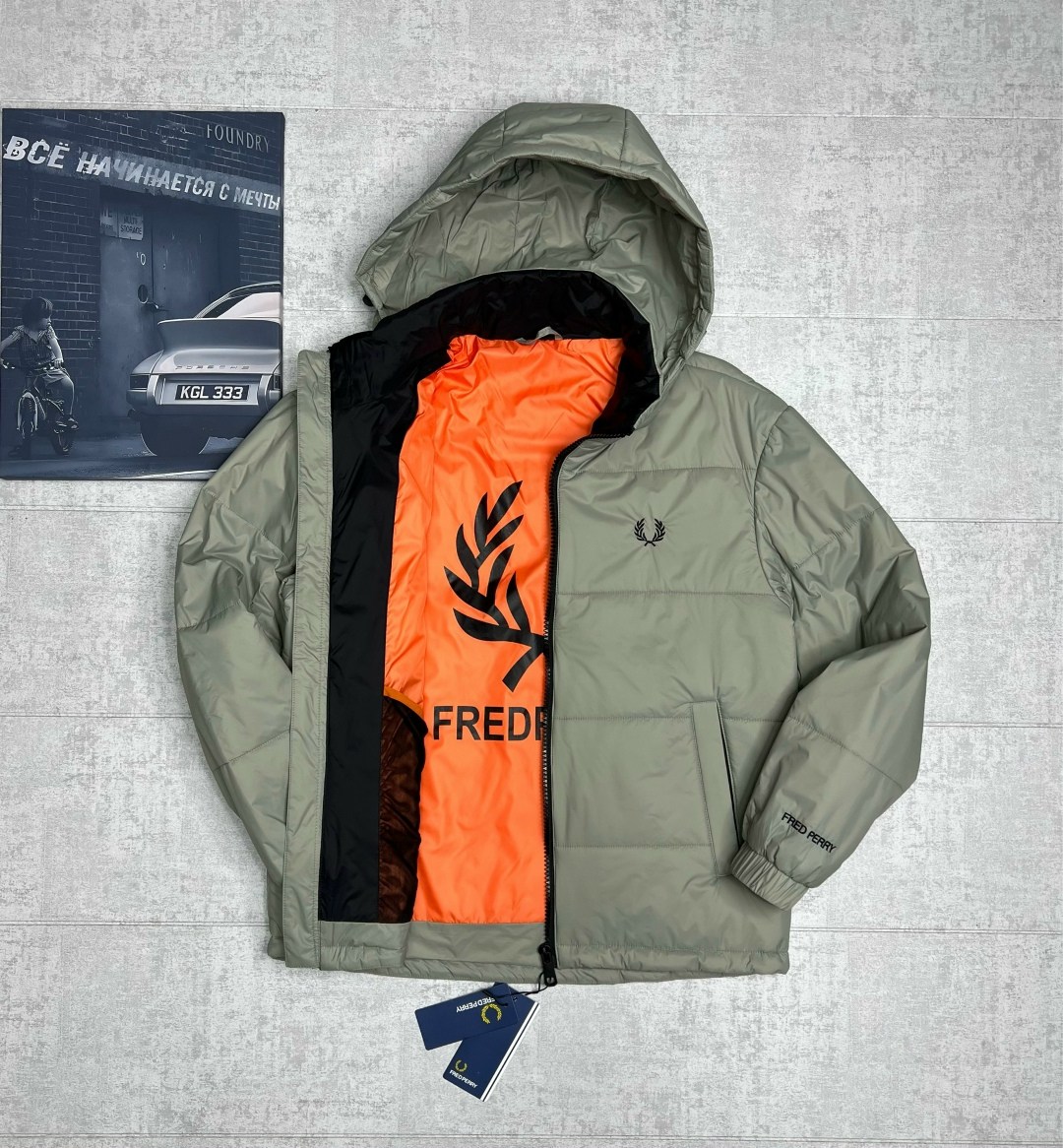 демисезонные куртки,зимняя куртка fred perry,куртка,куртка зимняя мужская,куртка зимняя