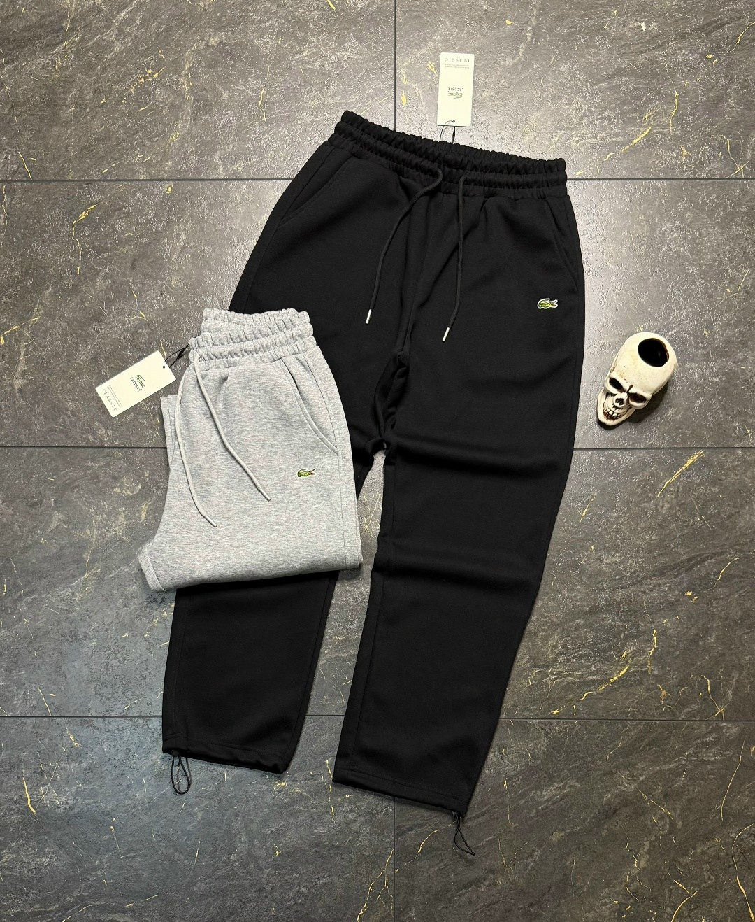 спортивные штаны,брюки спортивные,спортивные брюки мужские,брюки спортивные штаны,штаны хлопковые