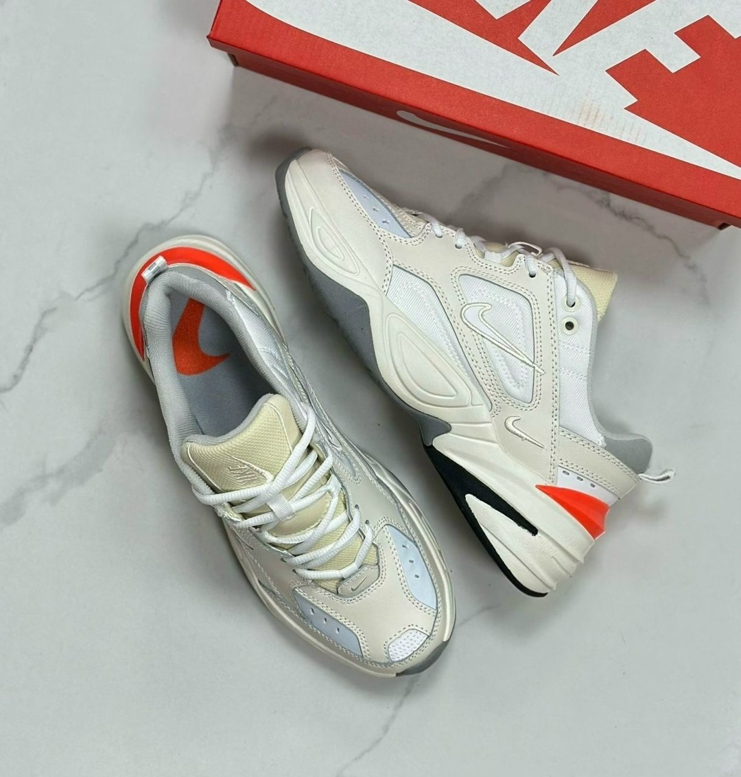 кроссовки nike m 2 k tekno,кроссовки,nike m2k tekno phantom,m 2 k tekno nike,nike tekno