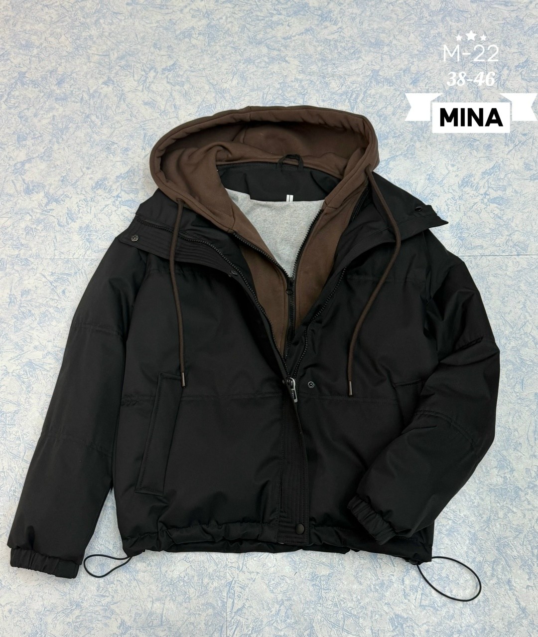 куртка повседневная,зимняя куртка,куртка с капюшоном,теплая куртка,оверсайз куртка