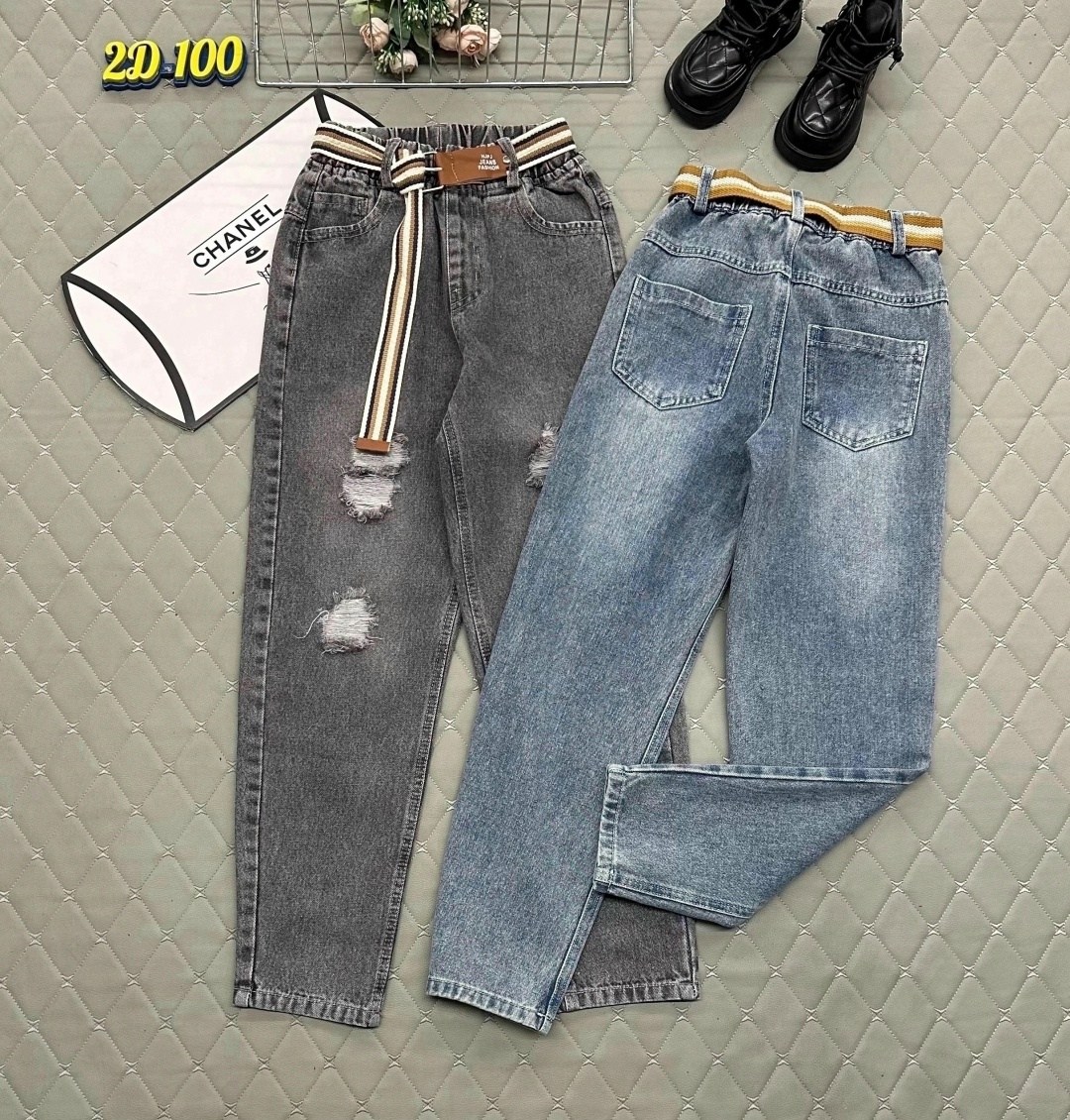 широкие джинсы для подростков мальчиков,джинсы для мальчика прямые,джинсы на мальчика,джинсы для подростка,брюки джинсы для мальчиков