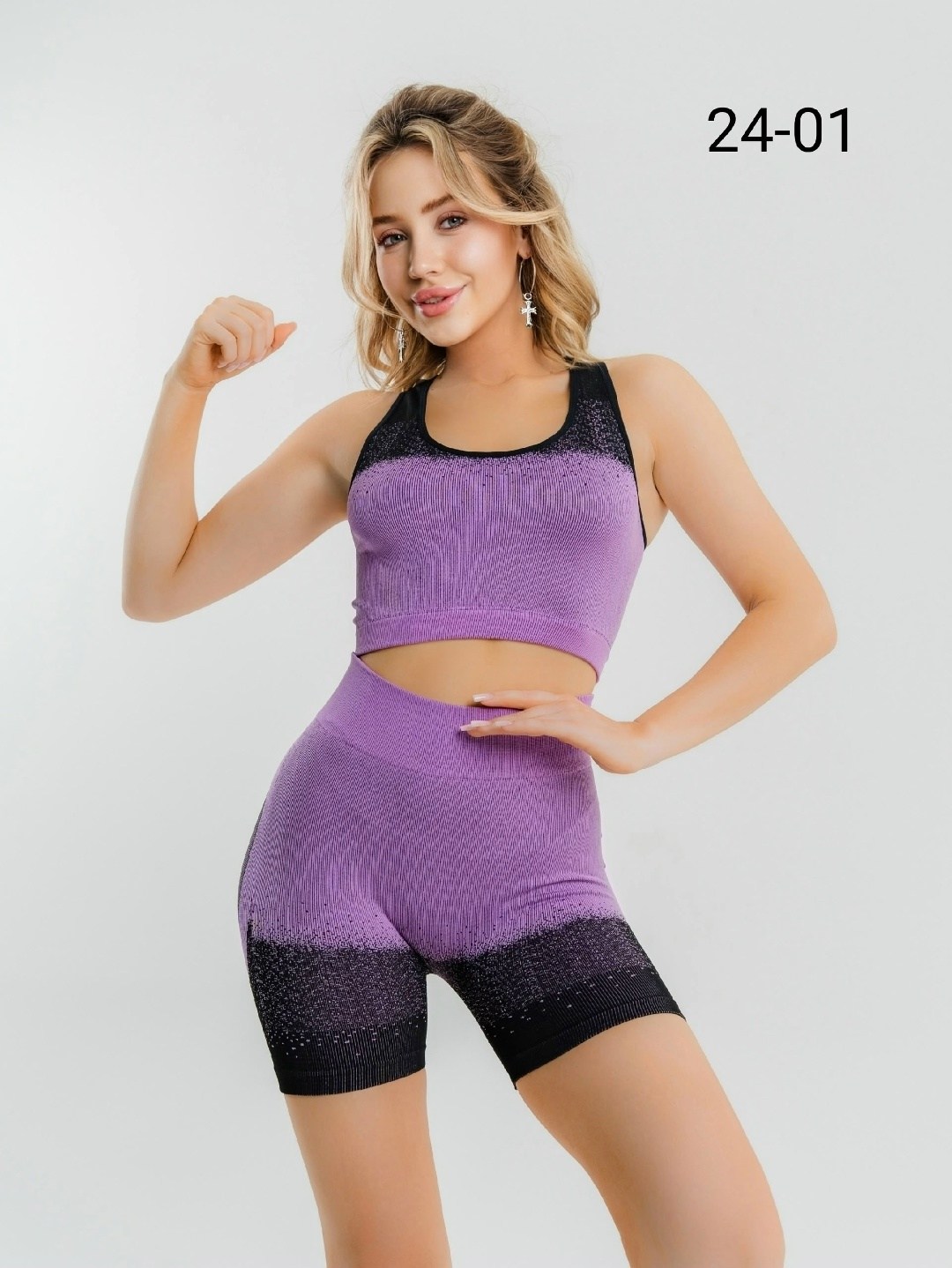 костюм для фитнеса топ,костюм для фитнеса, для фитнеса,топ для фитнеса,комплект для фитнеса