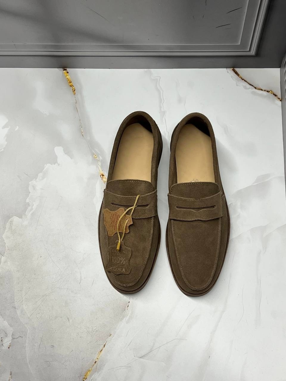 лоро пиано  женская лоферы,лоферы замшевые,лоферы loro piana,мужские замшевые лоферы,