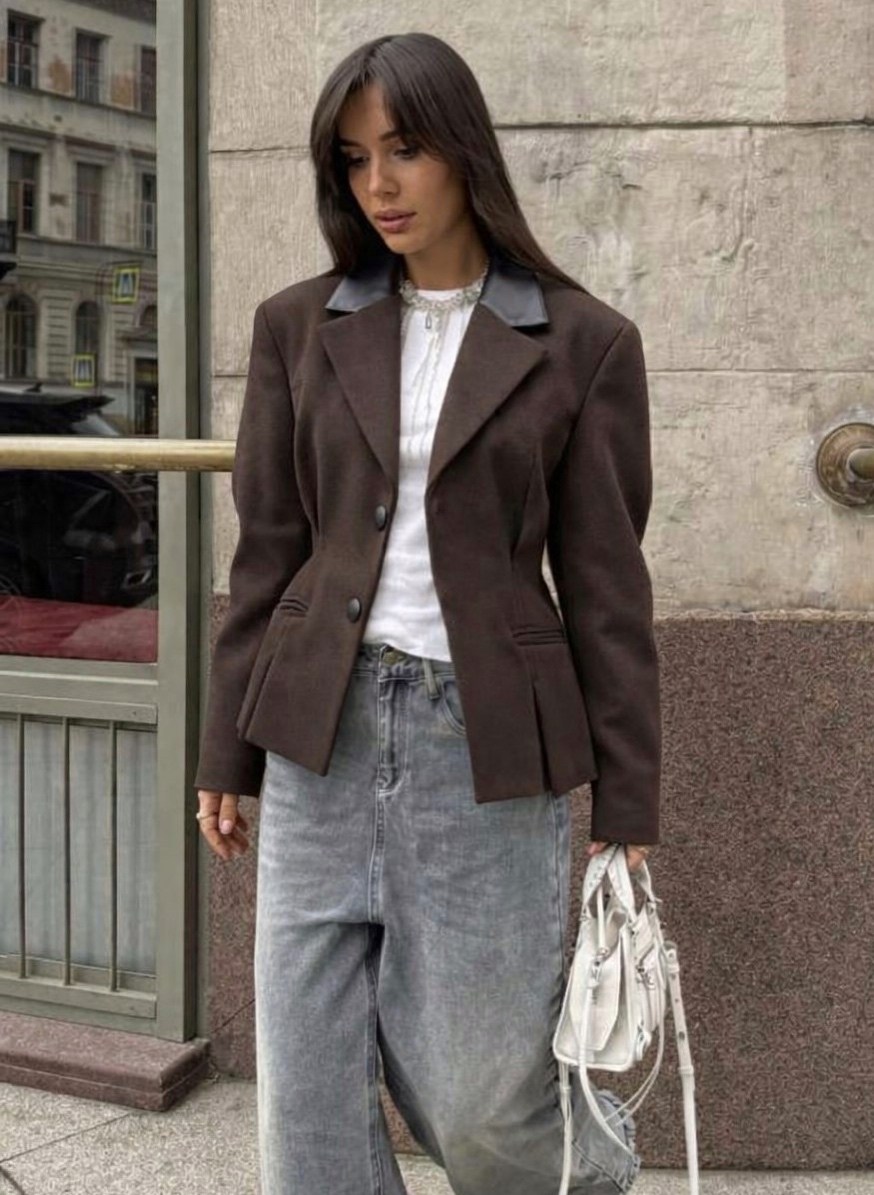 пальто пиджак,элегантные пальто,пиджак,жакет,пиджак женский