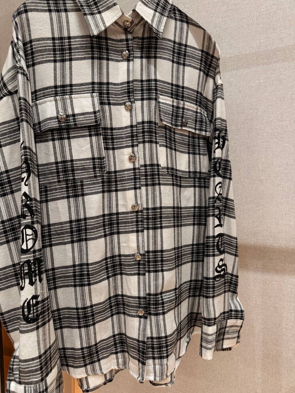 клетчатая рубашка,рубашка клетчатая мужская,красная рубашка в клетку,красная клетчатая рубашка,рубашка женская в клетку