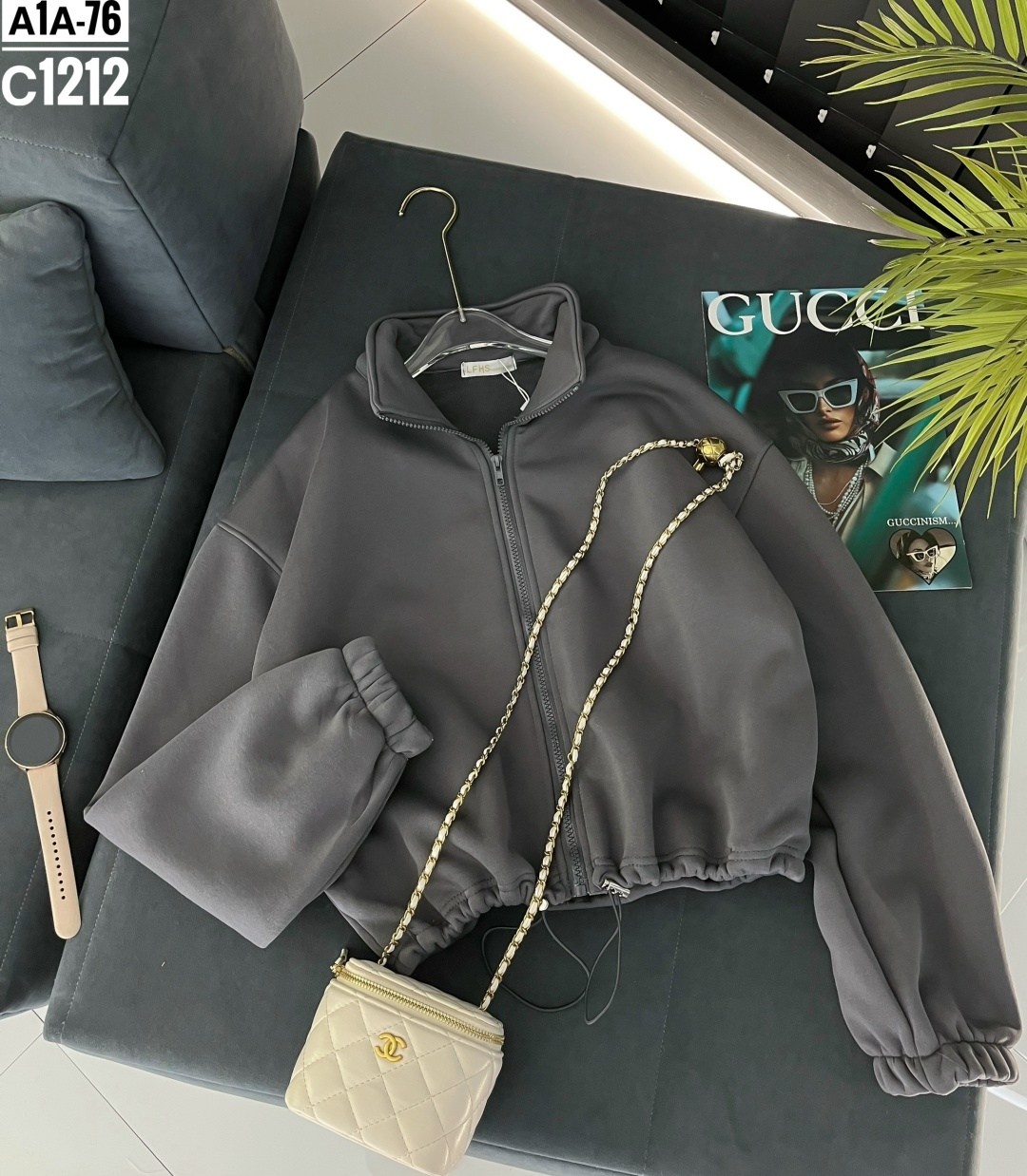 кофта женская,кофты молодежные,куртка бомбер,куртка стильная,толстовка кофта