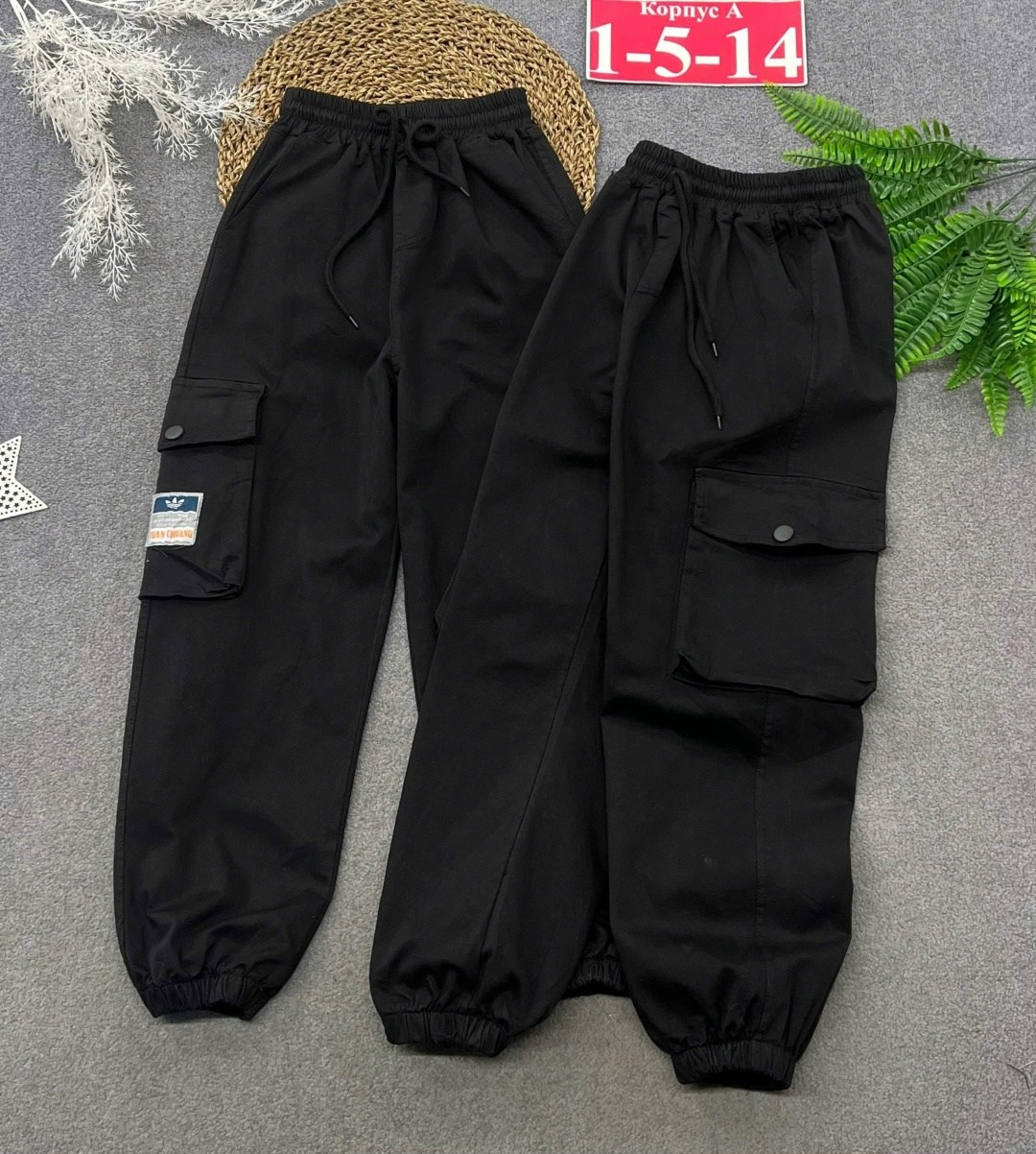 брюки для мальчика спортивные,брюки для мальчика,брюки джоггеры для мальчика,джоггеры подростковые,джоггеры для мальчика