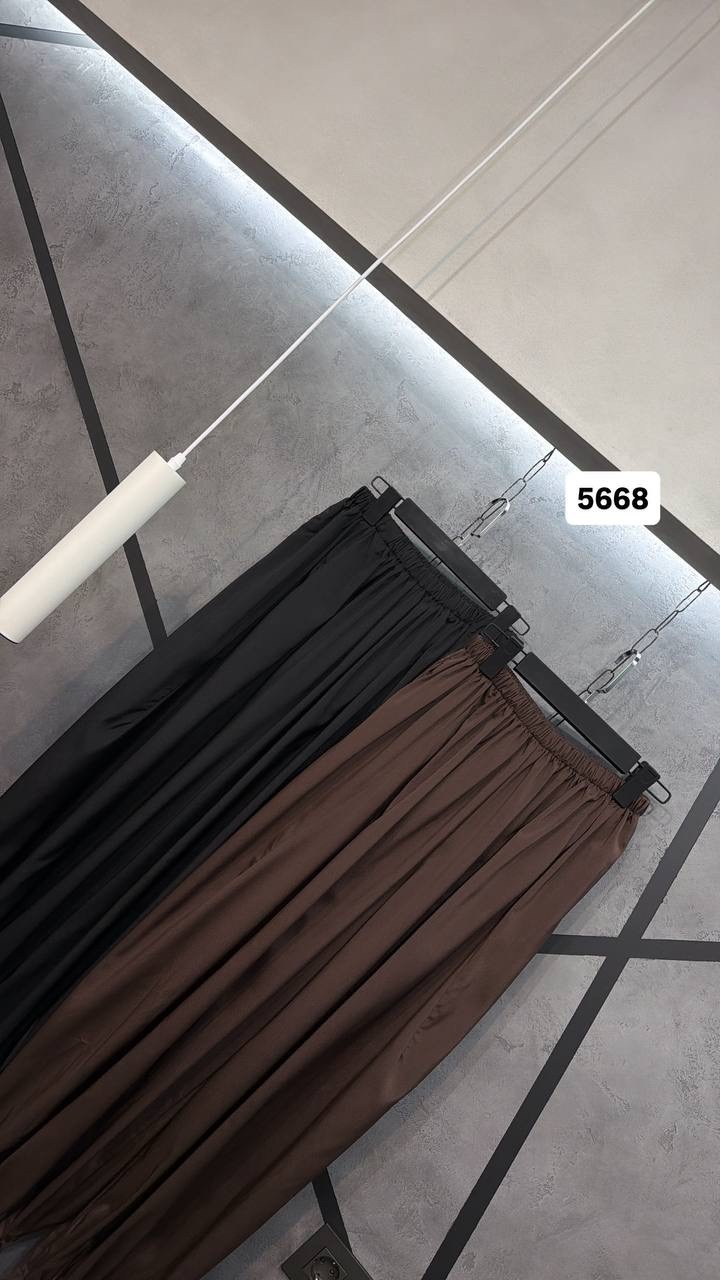 плиссированная юбка,коричневая плиссированная юбка,юбка плиссе,юбка женская плиссированная,юбка