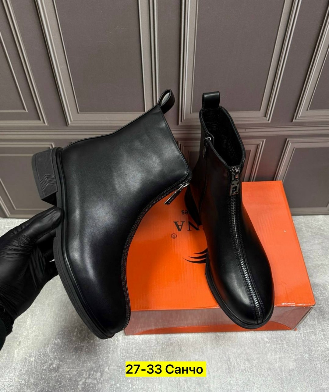 ,ботинки женские, женская,обуви,женские ботильоны