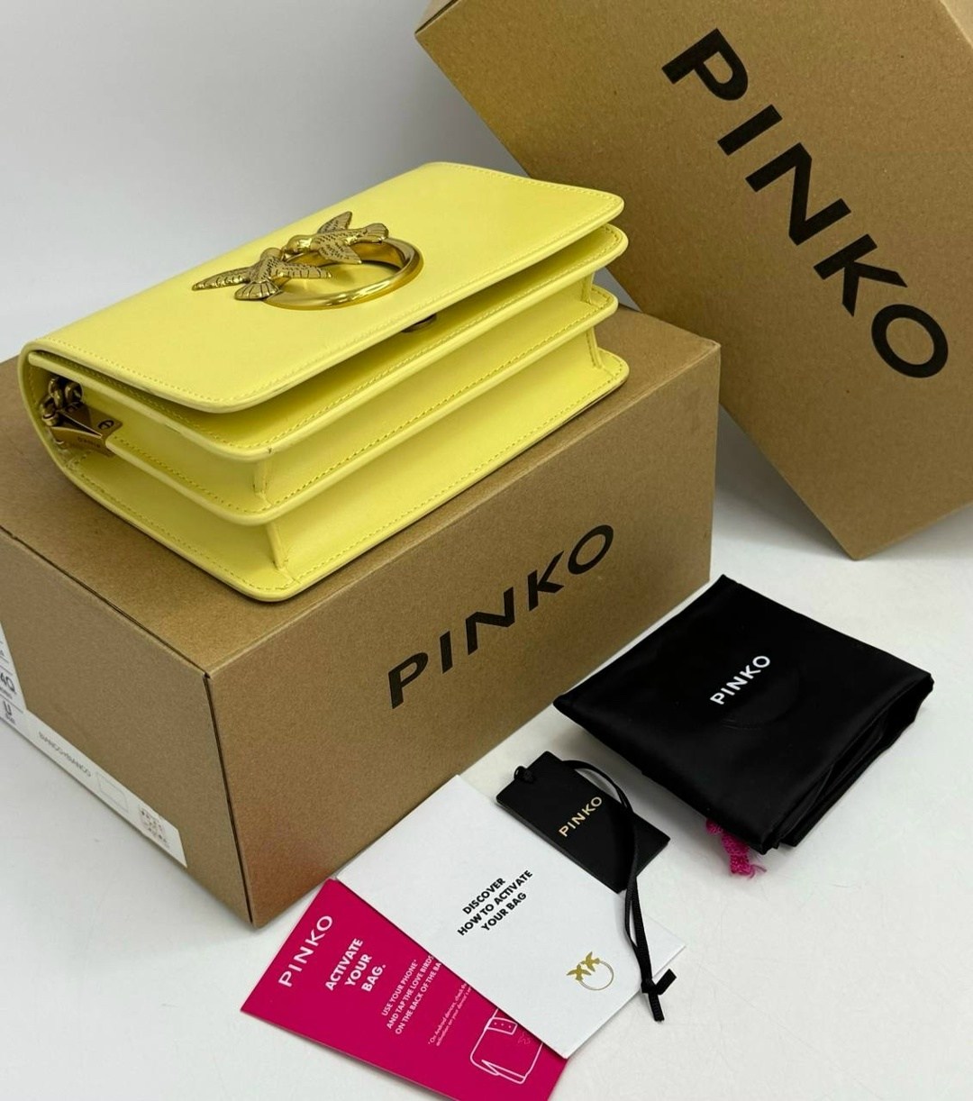 сумка pinko женская,pinko сумка на плечо,сумка pinko,сумка пинко через плечо,сумка