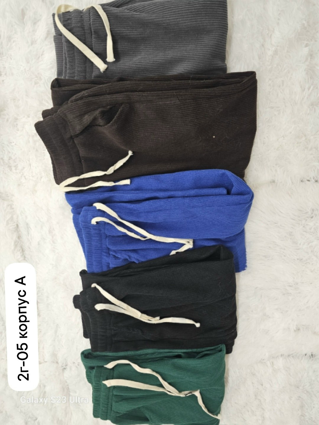 брюки трикотажные,брюки штаны,брюки спортивные женские,спортивные брюки,брюки бриджи