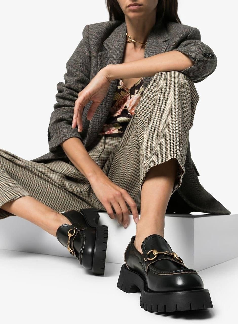 лоферы gucci,лоферы гуччи на платформе,лоферы гуччи черные,лоферы gucci женские,лоферы гуччи женские
