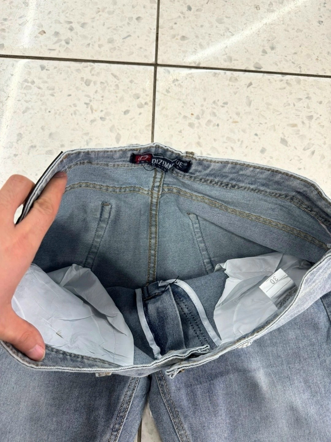 джинсы банан мужские,мужские джинсы,джинсы бананы зауженные,джинсы джинсы,джинсы широкие