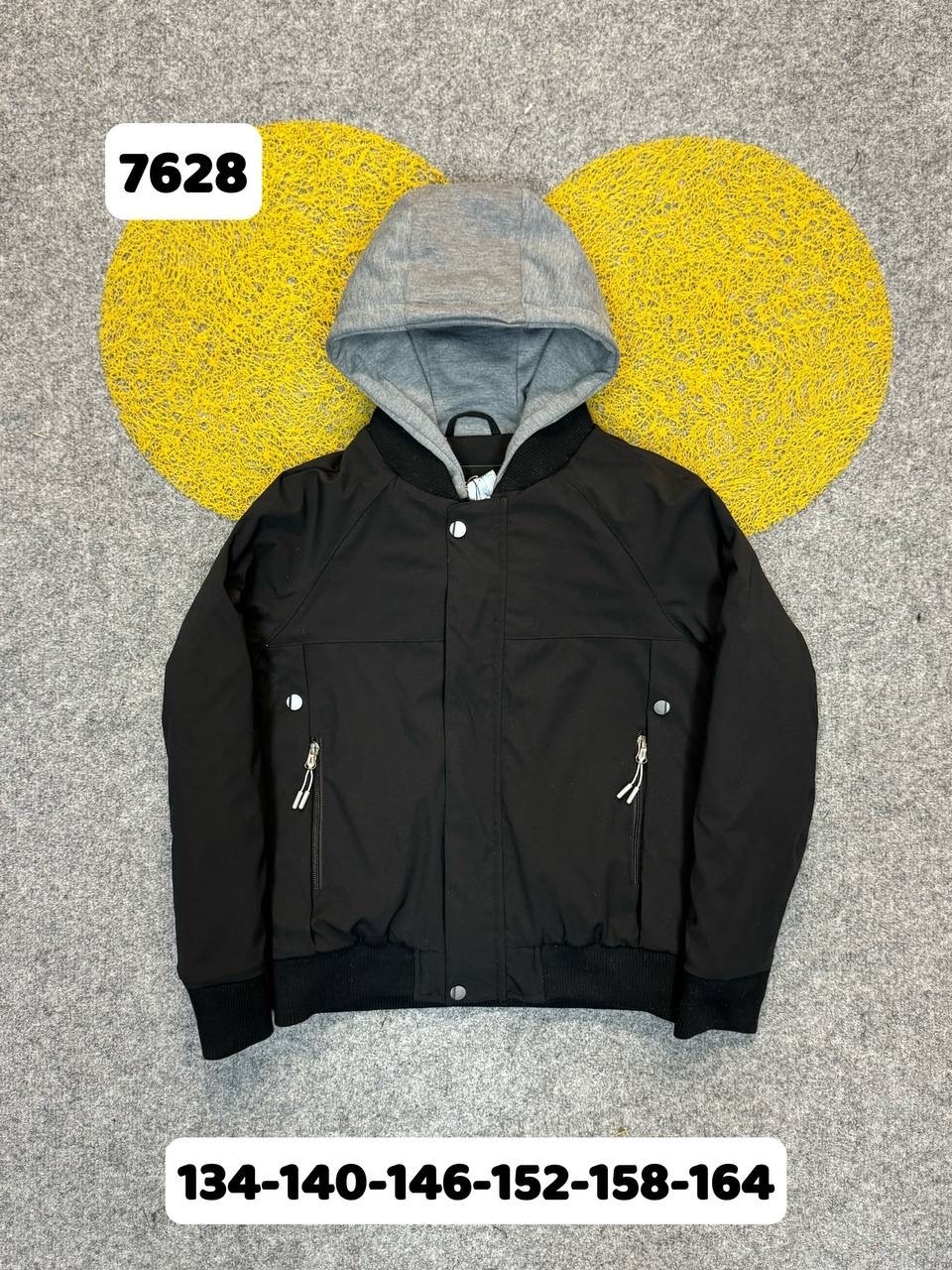 демисезонная куртка,куртка бомбер,куртка детская,куртка,куртка стильная