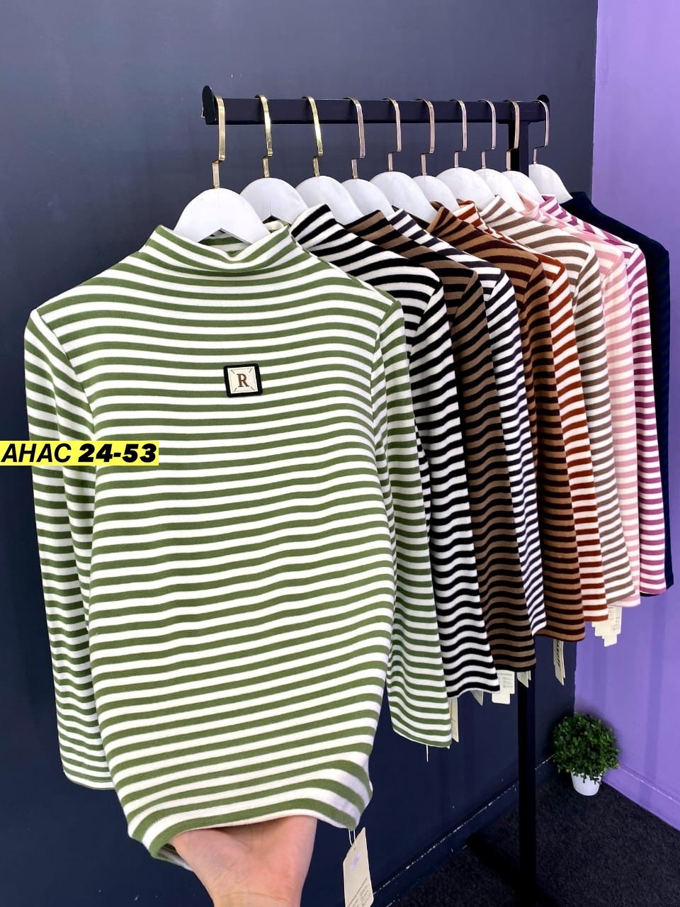 кофта женская,водолазка женская,свитера женские,кофта,водолазка