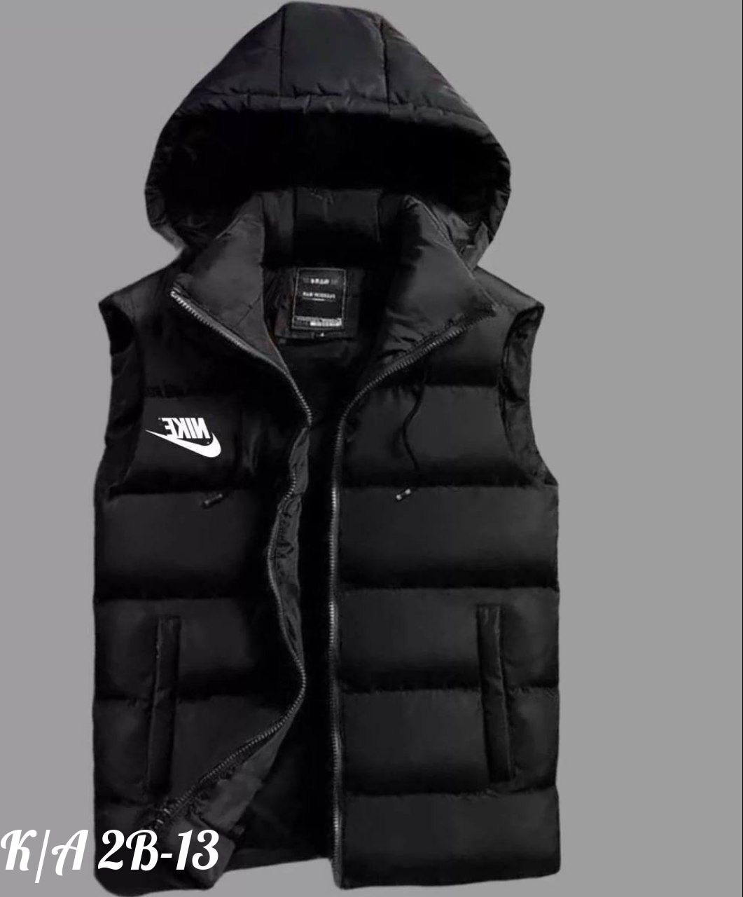 жилет утепленный puma ess 400 down vest цвет: черный pu053emcjjk5,жилет утепленный puma,жилет утепленный puma ess 400 down vest pu053emcjjk5,жилет утепленный мужской puma,жилет мужской puma teamliga у