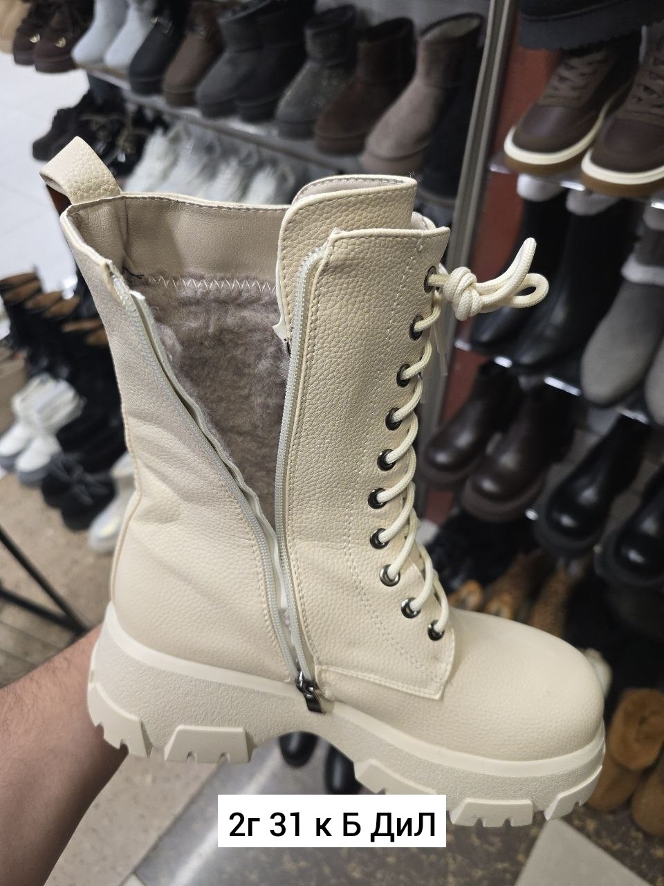 ботинки женские,,ботинки,женская зимняя ,женская
