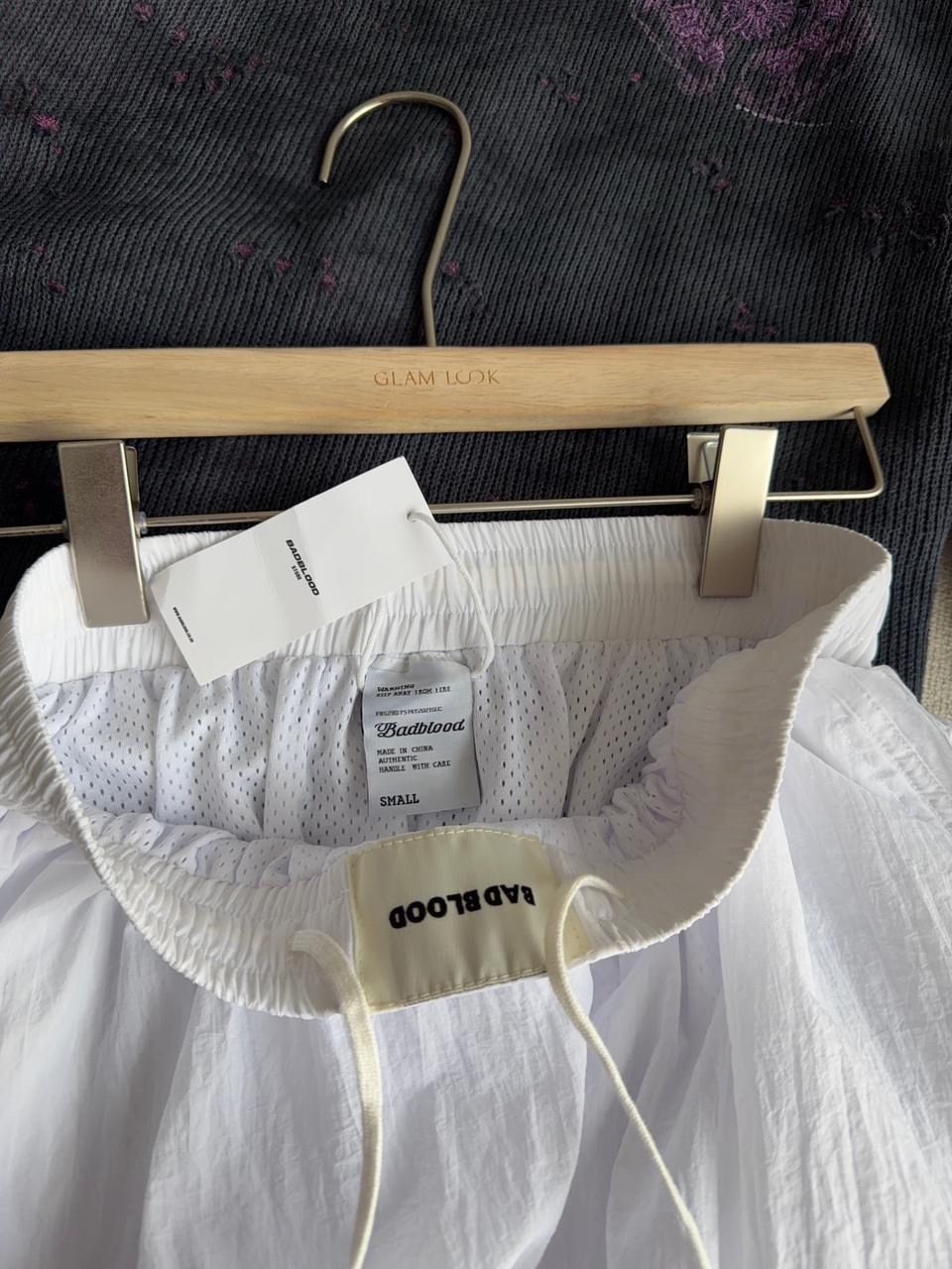 серый свитшот,модные свитшоты,свитшот женский,джемпер оверсайз,фиолетовый свитшот