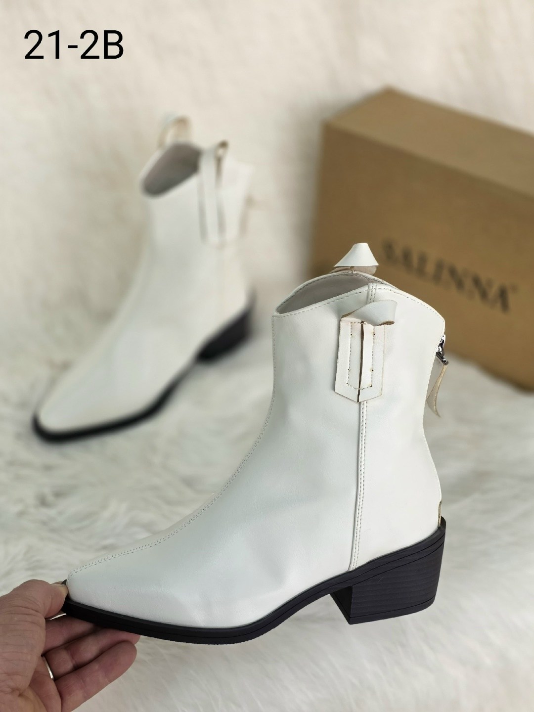 ,женская ,ботильоны женские,полусапожки,полусапоги