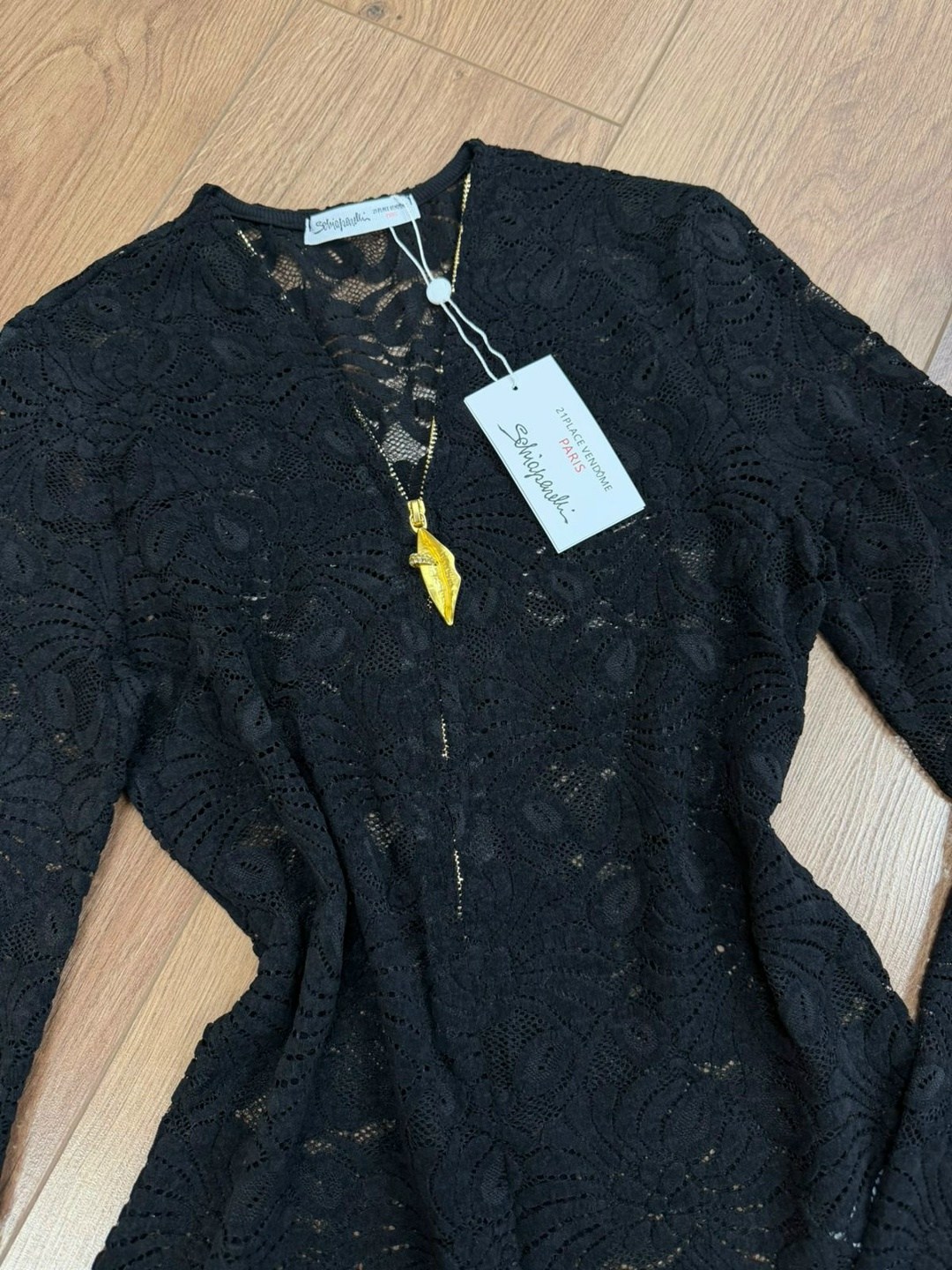 блузка с гипюром,женский кружевной боди,женская кофта,кружевное боди,блузка с длинным рукавом