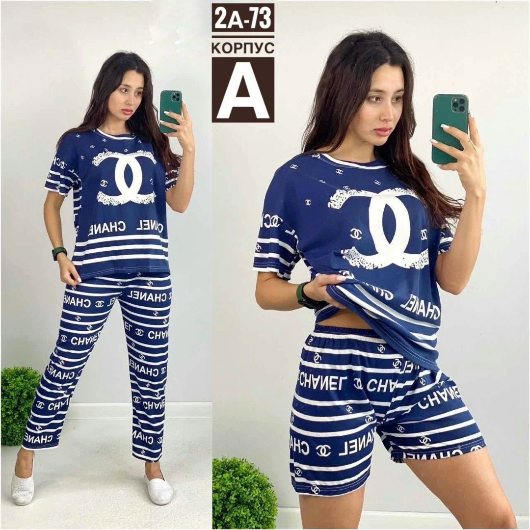 пижама женская,пижама,пижама домашний костюм,пижама с штанами,пижама оверсайз