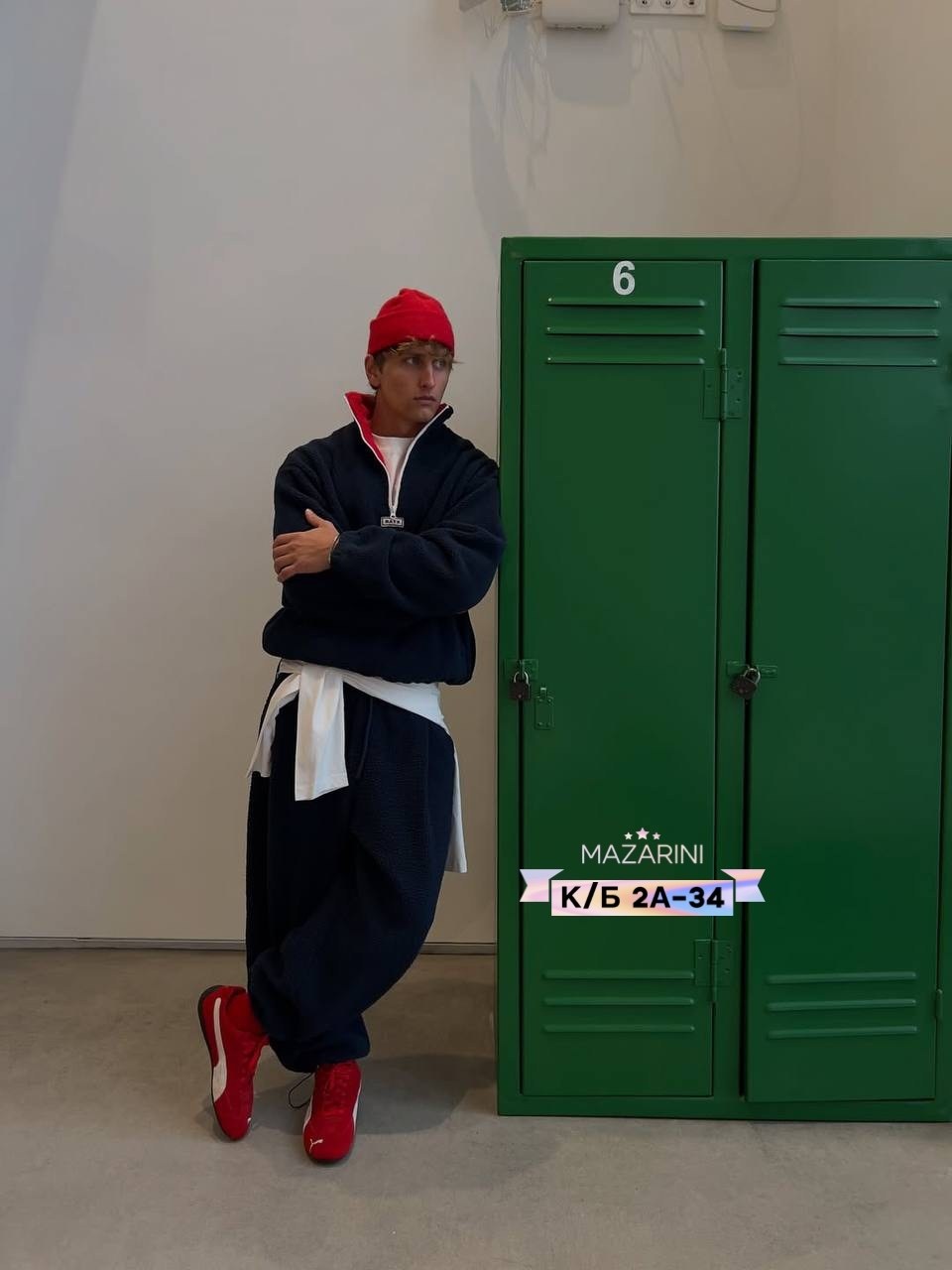 мужской спортивный костюм на флисе,мужской спортивный костюм,костюм спортивный,мужской спортивный костюм серого цвета,мужской костюм на флисе