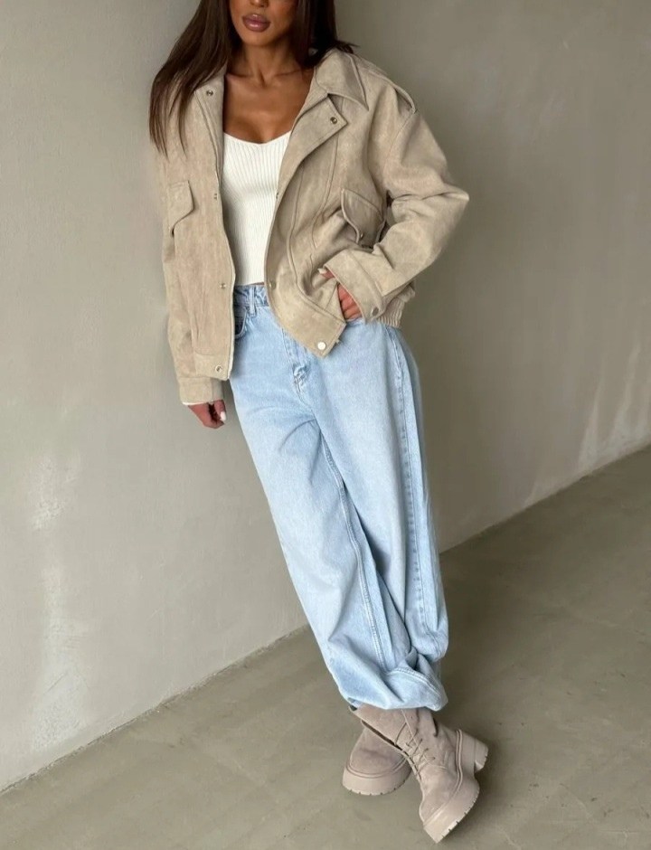 куртка бомбер замшевая,замшевая куртка,замшевый бомбер женский,куртка бомбер,замшевый бомбер